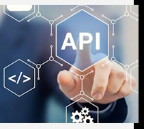 Услуги Разработка IT решений в Кохме