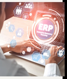 Услуги Разработка IT решений в Кохме