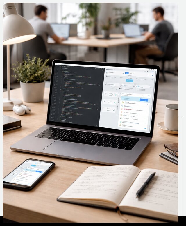 Разработка Telegram ботов в Кохме под ключ от 25970 р., АвикейКхм