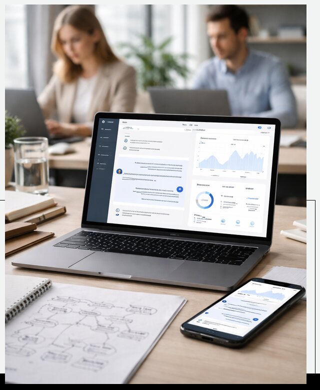 Чат-боты для бизнеса и клиентов в Кохме, от 7272 р., АвикейКхм