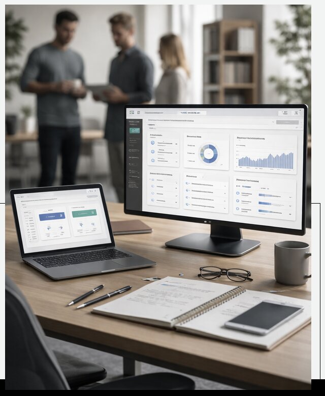 ai персонализация маркетинг в Кохме от 8830 р. | АвикейКхм