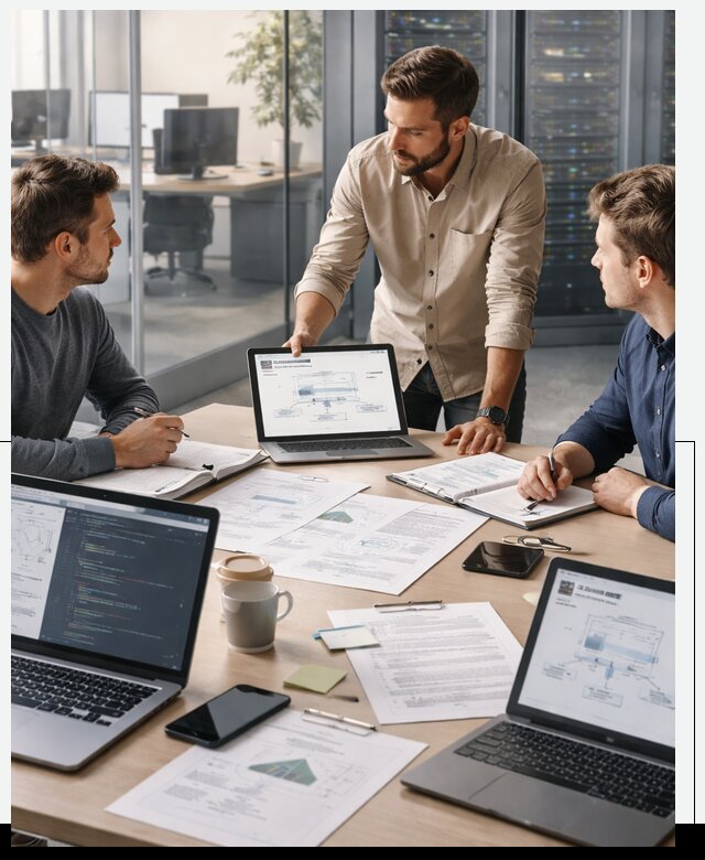 Импортозамещение ПО в Кохме, от 12985 р. услуги АвикейКхм