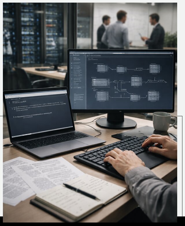 Миграция СУБД на PostgreSQL в Кохме от 25970 р. | АвикейКхм