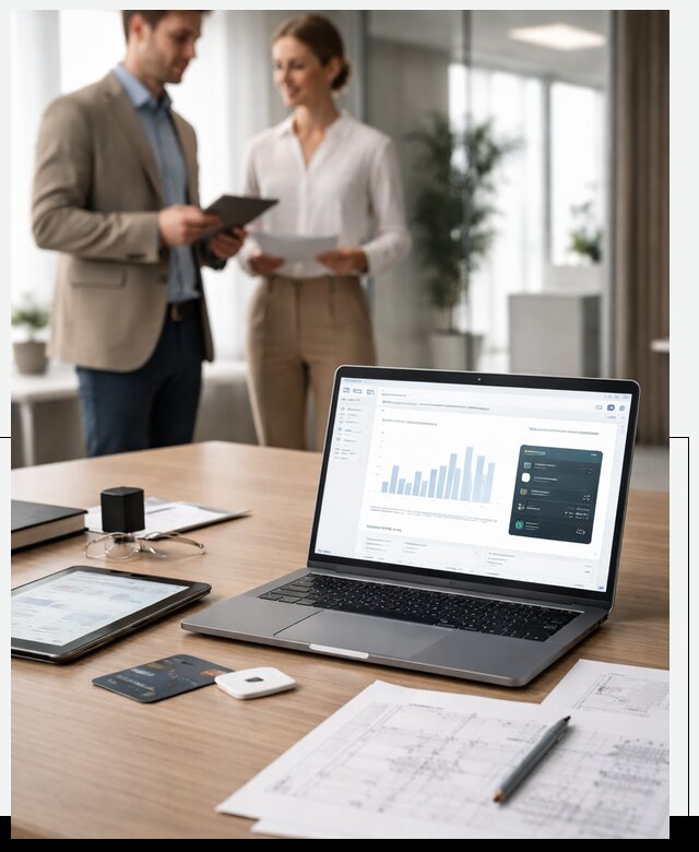 Цифровой рубль интеграция в Кохме от 12466 р. | АвикейКхм