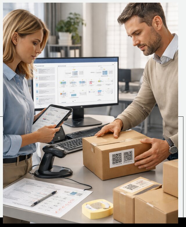 Честный знак маркировка интеграция в Кохме от 8830 р. | АвикейКхм