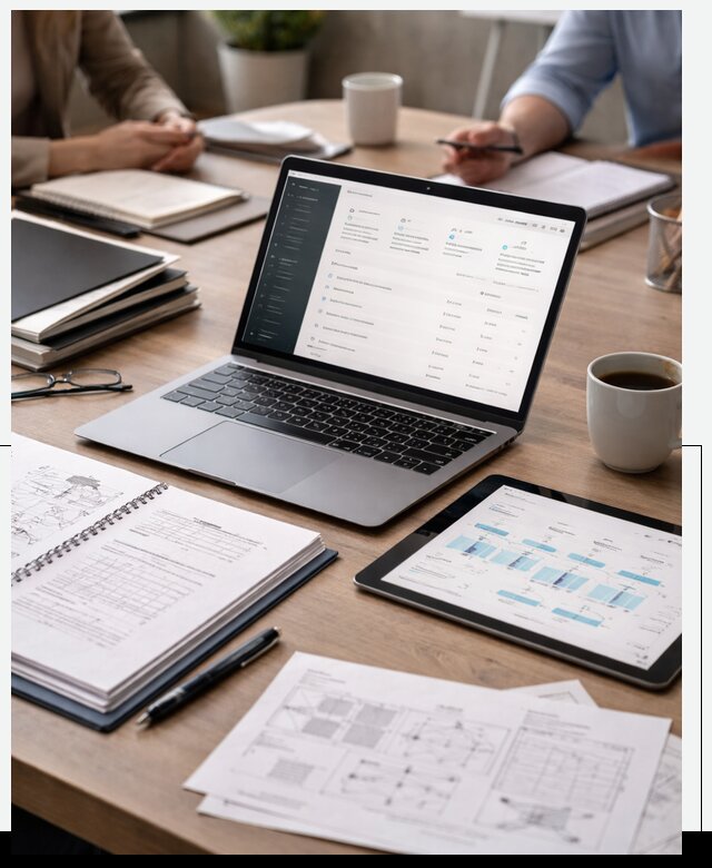 Lms платформа обучения разработка в Кохме от 15582 р. | АвикейКхм