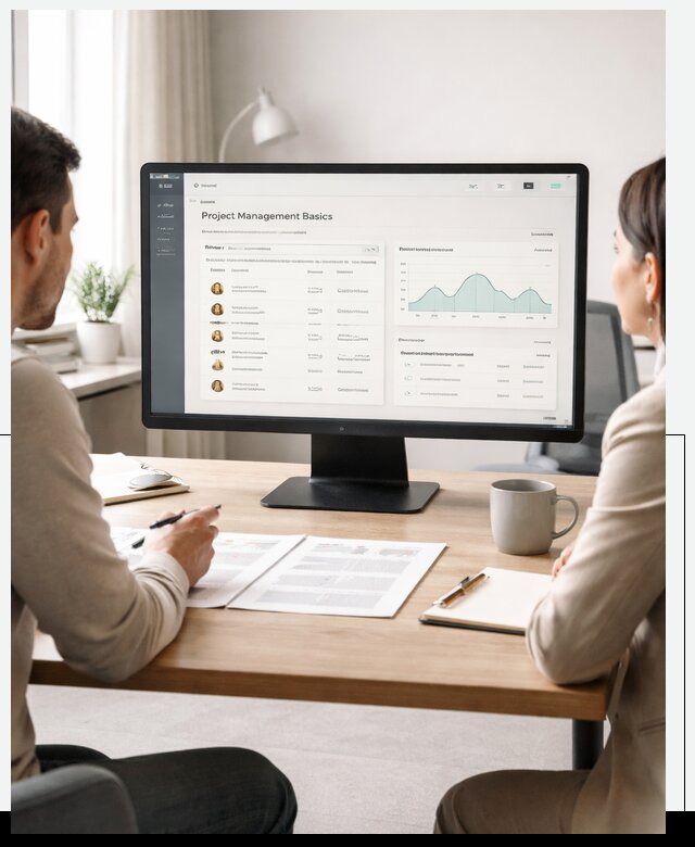 Система управления обучением в Кохме от 7791 р. | АвикейКхм