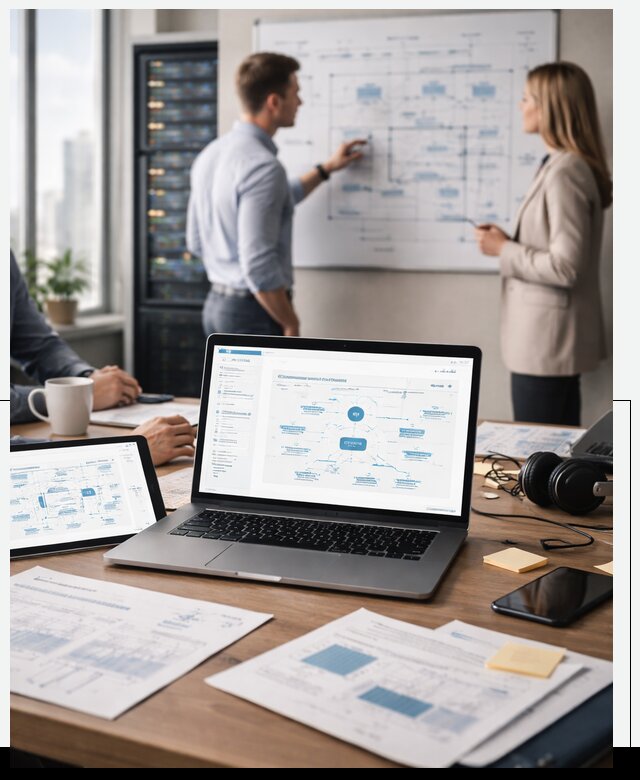 Разработка порталов госуслуг и ФГИС в Кохме от 12466 р. | АвикейКхм