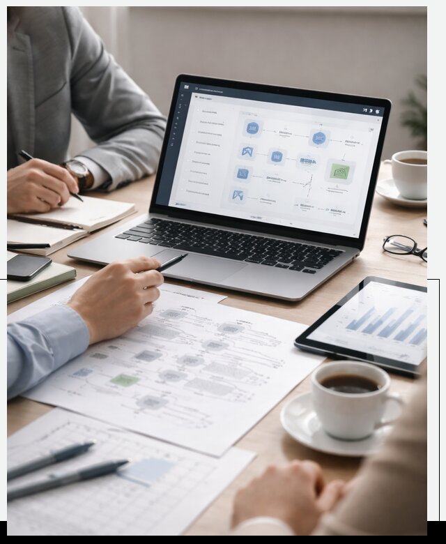 Интеграция СМЭВ и МЭДО в Кохме от 77910 р. | АвикейКхм