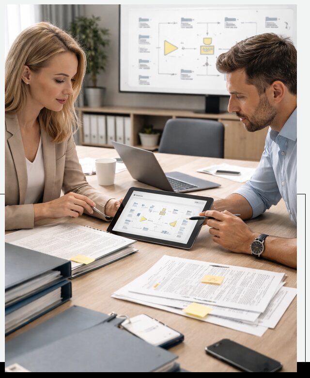 Мэдо межведомственный документооборот в Кохме от 8830р | АвикейКхм