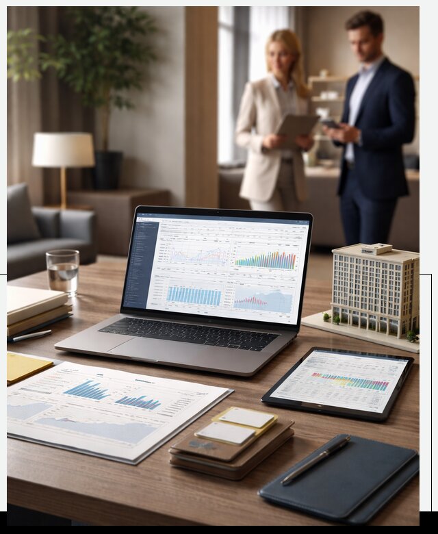 Yield management гостиница в Кохме от 12466 р. | АвикейКхм