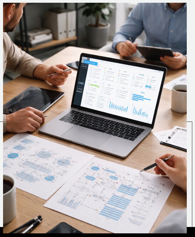 GDS интеграция бронирование в Кохме от 12466 р., АвикейКхм